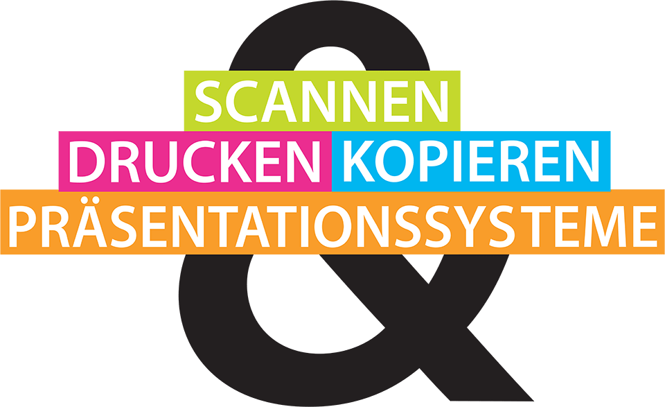 badge-koenigsteiner-bueroservice-2021